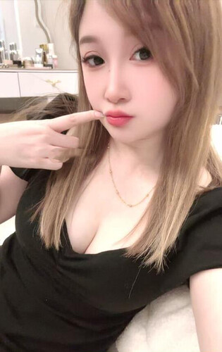 屏幕截图 2026-01-14 142324