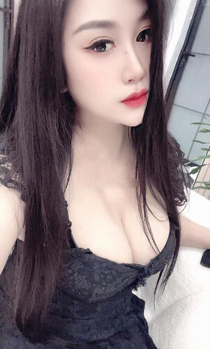 屏幕截图 2026-03-14 021718