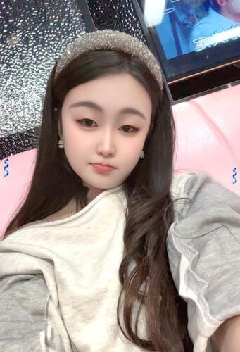 屏幕截图 2026-02-27 025611