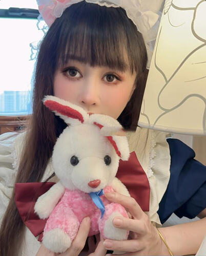 屏幕截图 2026-04-14 033706