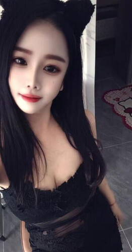 屏幕截图 2026-03-27 044758