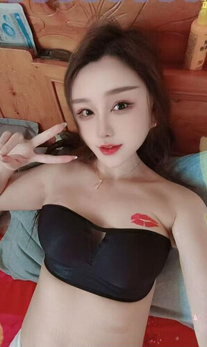 屏幕截图 2026-07-21 015005