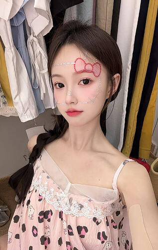 屏幕截图 2026-06-05 230026