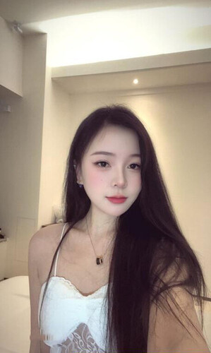 屏幕截图 2026-07-17 002046