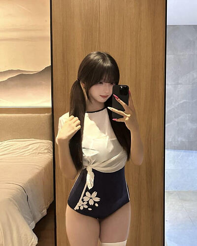屏幕截图 2026-07-08 170603
