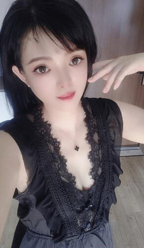 屏幕截图 2025-12-20 090414