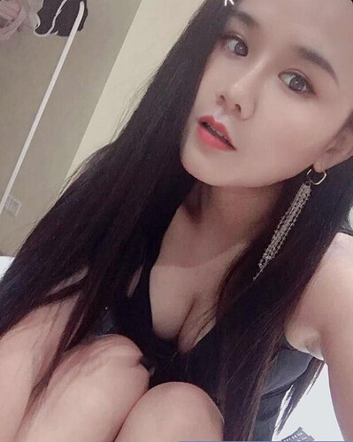 屏幕截图 2026-04-09 065245