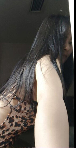 屏幕截图 2025-12-20 085725