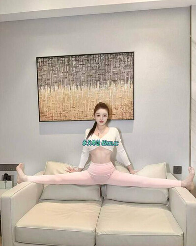 屏幕截图 2026-07-26 041644
