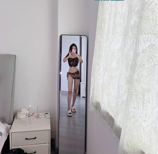 屏幕截图 2026-07-26 041652