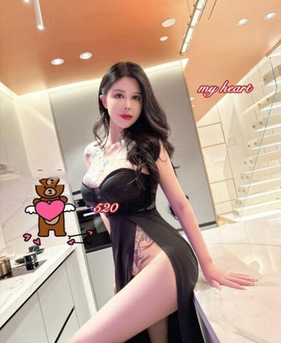 屏幕截图 2026-01-25 145912