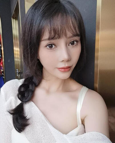 屏幕截图 2026-04-01 030725