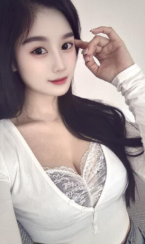 屏幕截图 2026-02-27 025349