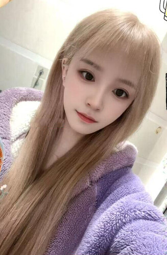 屏幕截图 2026-03-23 011316