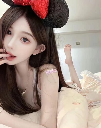 屏幕截图 2026-04-09 064604