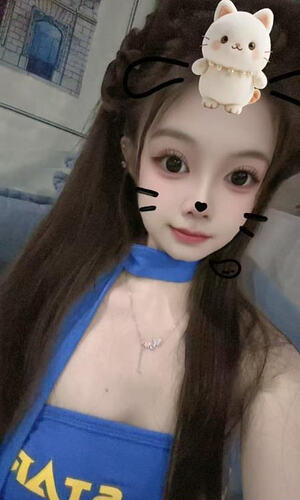 屏幕截图 2025-12-09 092301