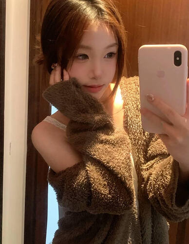 屏幕截图 2026-04-05 022135