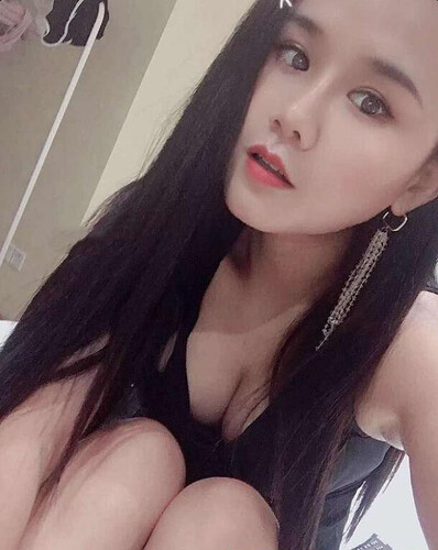 屏幕截图 2026-05-27 234022