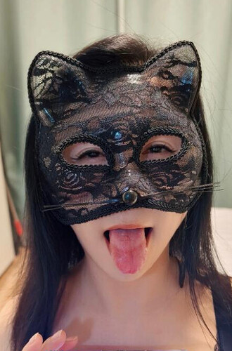 屏幕截图 2026-06-15 025601