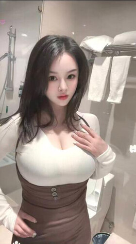 屏幕截图 2026-02-12 174837