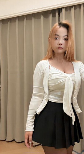 屏幕截图 2026-03-14 021546