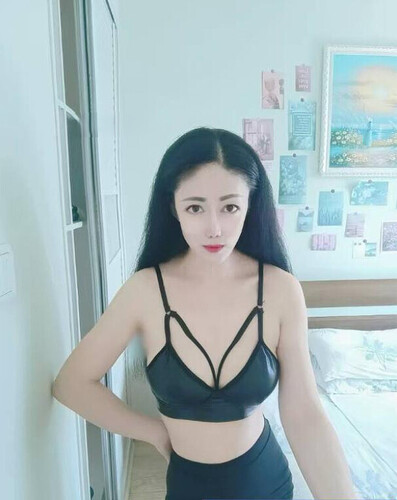 屏幕截图 2026-03-04 013606