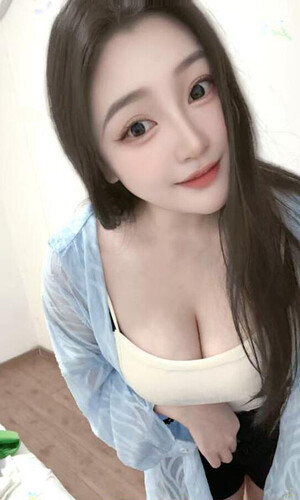 屏幕截图 2026-01-29 225609