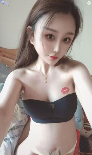 屏幕截图 2026-07-21 015016