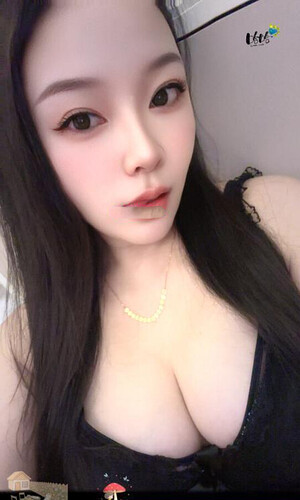 屏幕截图 2025-12-09 093130