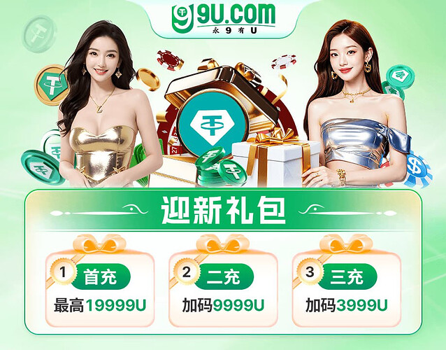 1773641401-324262-image-2026-03-16-140928