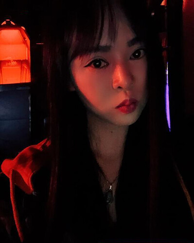 屏幕截图 2025-12-05 090327