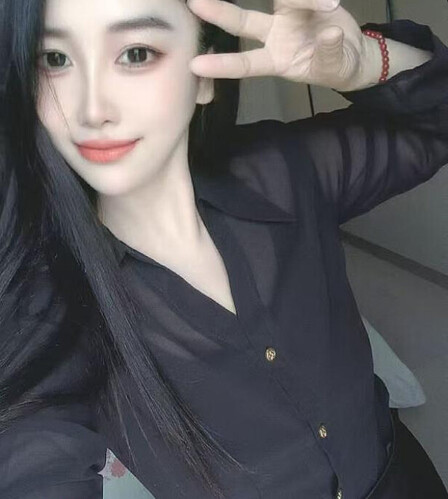 屏幕截图 2026-03-27 044745