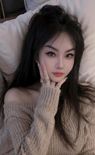 屏幕截图 2026-01-18 004443