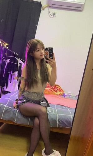 屏幕截图 2026-03-23 011323