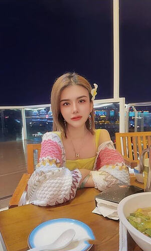 屏幕截图 2026-01-11 050720