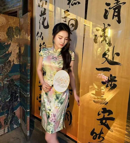 屏幕截图 2025-11-30 114141