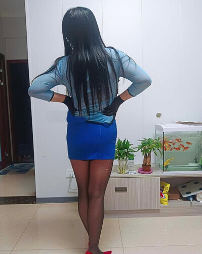 屏幕截图 2026-02-22 031627