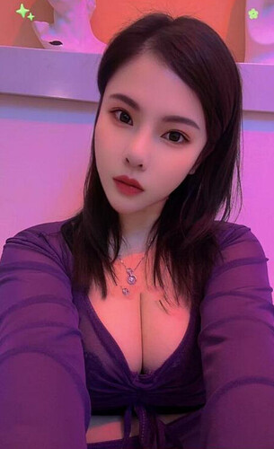 屏幕截图 2025-12-12 071059