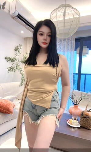 屏幕截图 2026-02-04 022543
