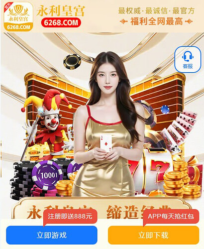 9baa145d99ba29c4f47cd4d24d65d978f33eb52b