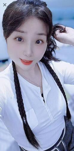 屏幕截图 2026-06-23 231236