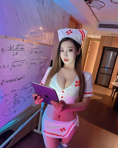 屏幕截图 2026-02-27 025138