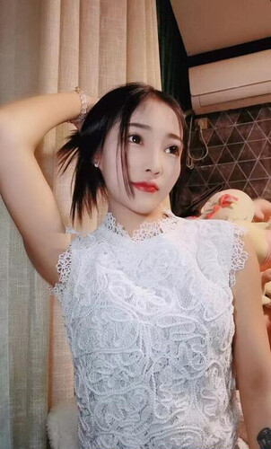 屏幕截图 2026-02-22 031921