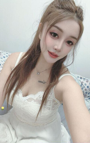 屏幕截图 2026-04-14 033523