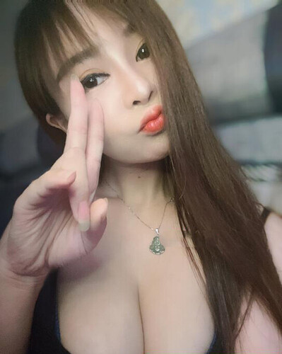 屏幕截图 2025-12-05 090316