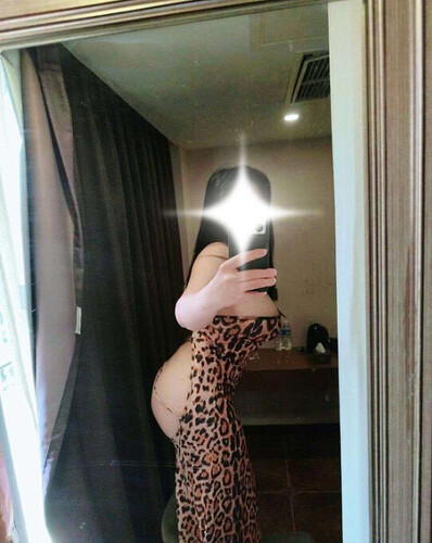 屏幕截图 2025-12-20 085741