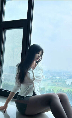 屏幕截图 2026-04-09 065105