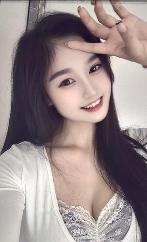 屏幕截图 2026-02-27 025358