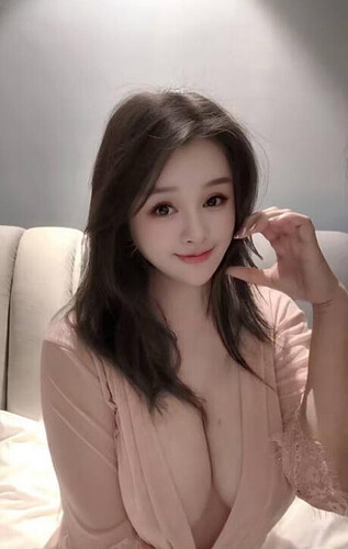 屏幕截图 2026-07-08 170146