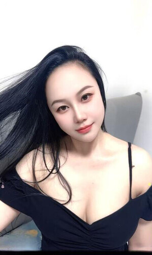 屏幕截图 2026-04-01 030901